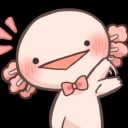 sarcasticrainbow avatar