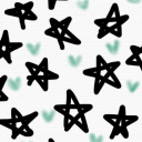 sarcasticrandy avatar