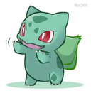 sarcasticsabreur avatar