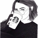 sarcasticsagittarius12 avatar