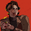 sarcasticscribbles avatar