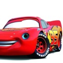 sarcasticshae avatar