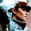 sarcasticshaw avatar