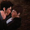 sarcasticsmilerrandomness avatar