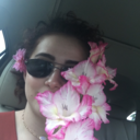 sarcasticsneakyspy avatar