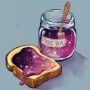 sarcasticstardust avatar