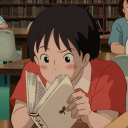 sarcasticsty1es avatar