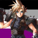 sarcasticsummerchild avatar