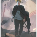 sarcasticsweetlara avatar