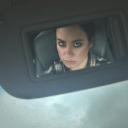 sarcolinerose avatar