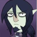 sardartonline avatar