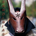 sardinias avatar