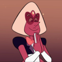 sardonic-sardonyx avatar