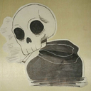 sardonic127-blog avatar