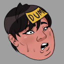 sardonicfactory avatar