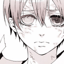 sardonicpikachu-blog avatar