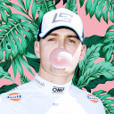 sargeantposting avatar