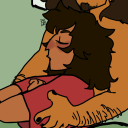 sargeantsarmy avatar