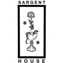 sargenthouse avatar