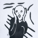 sarhosmuolsak68 avatar