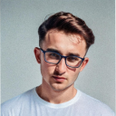 sarhosmuolsakwq avatar