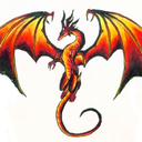 sariadragon avatar