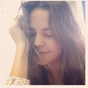 saribearpuckerman avatar