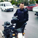 saricizmeli124 avatar