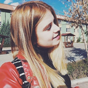 sarilsangececek avatar