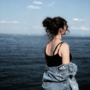 sarilsanseversin avatar