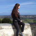 sarinha12love avatar