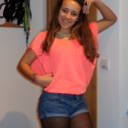 sarinhaateixeiraa avatar