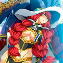 sarinhalima13 avatar