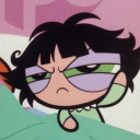 sarjimdoksandokuz avatar