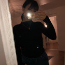 sarkasmus-prinzessin avatar