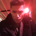 sarkastikvatoz avatar