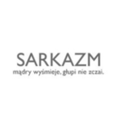 sarkazm-blr avatar