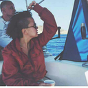 sarkilarlakonusankiz avatar