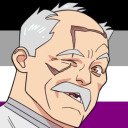 sarkyfancypants avatar