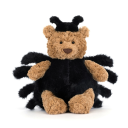 sarnianightlive avatar