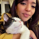 saroora-abbas avatar