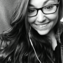 sars-durrando avatar