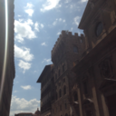 sartoria-corcos avatar