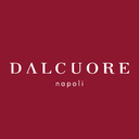 sartoria-dalcuore avatar