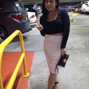 sartorial-lust avatar