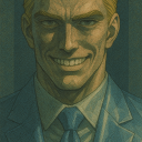 sartorialreform avatar