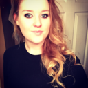 saruhhhh32-blog-blog avatar