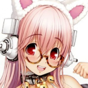 sarxstrawberry avatar
