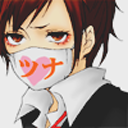 sasagawakyoko avatar