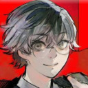 sasaki-haise avatar